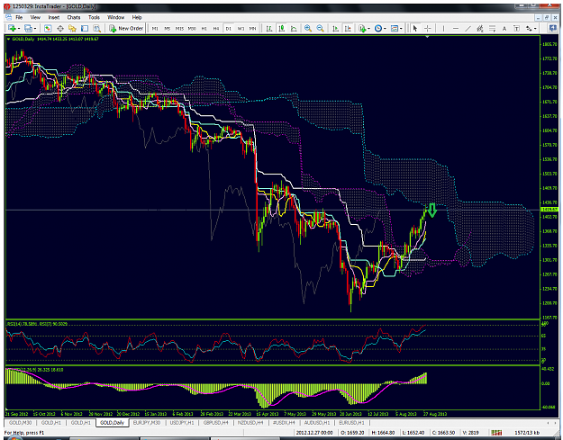 Click to Enlarge

Name: instatrader.png
Size: 123 KB