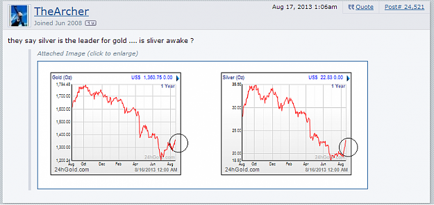 Click to Enlarge

Name: forexfactory02.png
Size: 128 KB