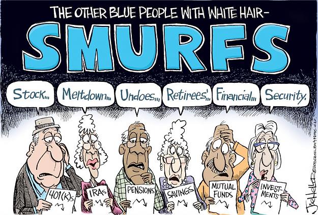 Click to Enlarge

Name: Smurfs.jpg
Size: 194 KB