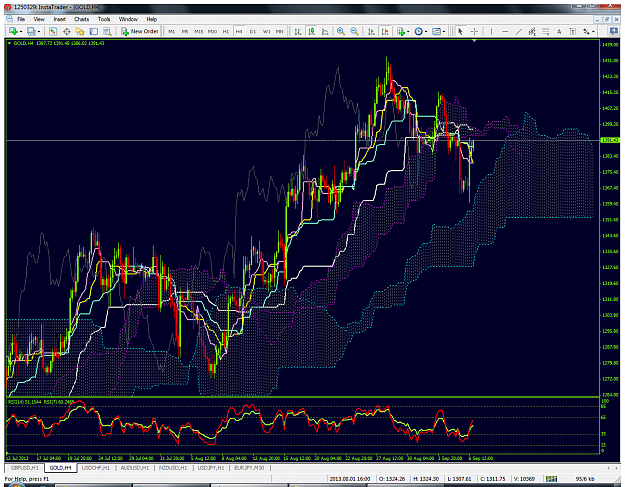 Click to Enlarge

Name: instatrader.png
Size: 162 KB