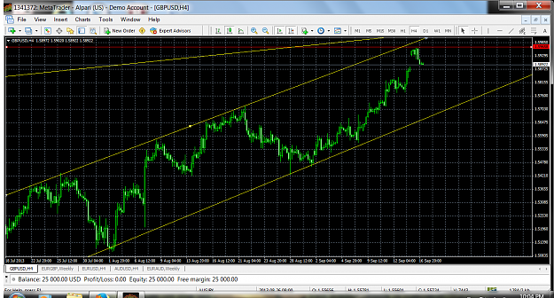 Click to Enlarge

Name: gbpusd.png
Size: 174 KB