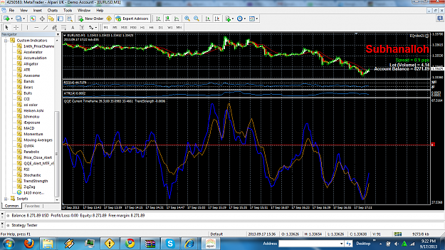 Click to Enlarge

Name: qqe.png
Size: 227 KB