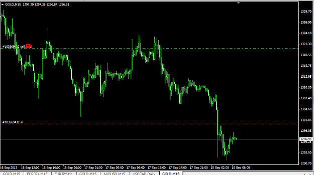Click to Enlarge

Name: Gold M1518-09-2013 10-57-56 SA.png
Size: 18 KB