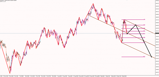 Click to Enlarge

Name: gold 20_09.png
Size: 59 KB