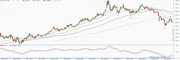 Click to Enlarge

Name: 2-bmp.jpg
Size: 275 KB
