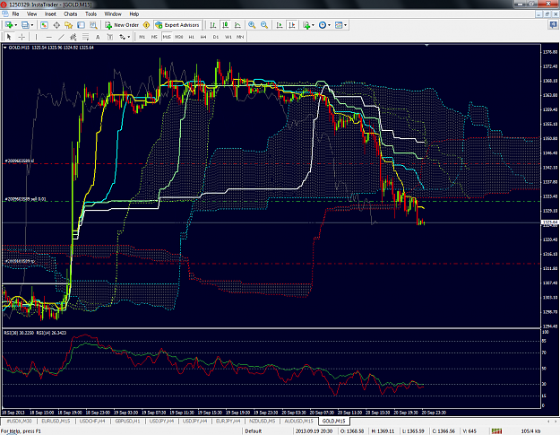 Click to Enlarge

Name: instatrader.png
Size: 137 KB
