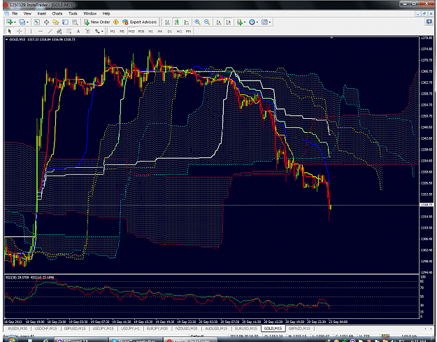 Click to Enlarge

Name: instatrader.png
Size: 187 KB