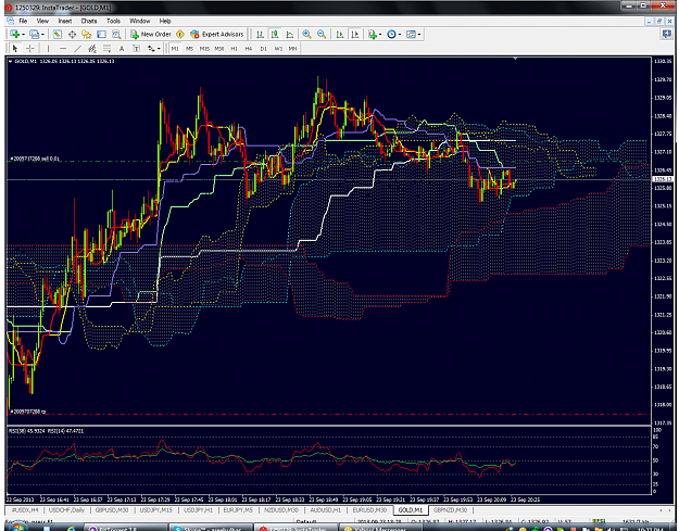 Click to Enlarge

Name: instatrader.png
Size: 189 KB