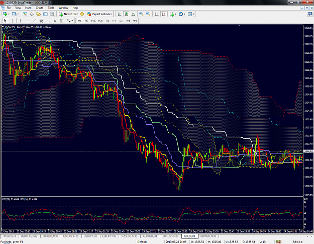 Click to Enlarge

Name: instatrader.png
Size: 159 KB