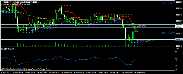 Click to Enlarge

Name: goldm1.png
Size: 29 KB