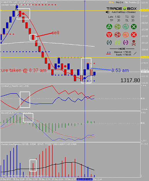 Click to Enlarge

Name: xauusdecnm2 for buy about 8 53 am.png
Size: 55 KB