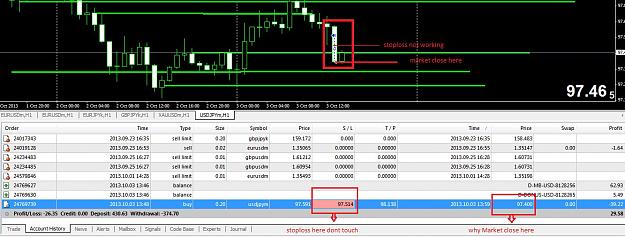 Click to Enlarge

Name: market.jpg
Size: 157 KB