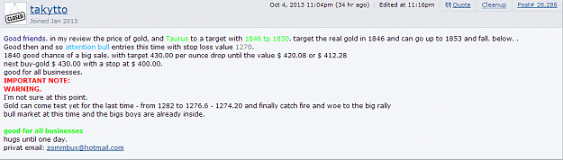 Click to Enlarge

Name: Screenshot_4.png
Size: 25 KB
