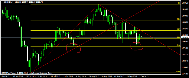 Click to Enlarge

Name: gold-d1.png
Size: 21 KB