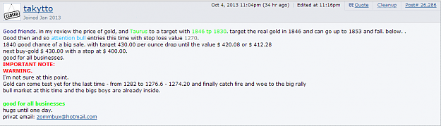 Click to Enlarge

Name: Screenshot_7.png
Size: 25 KB