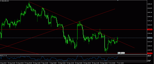 Click to Enlarge

Name: GOLD update.gif
Size: 17 KB