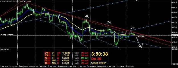 Click to Enlarge

Name: goldh4.JPG
Size: 114 KB