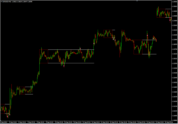 Click to Enlarge

Name: Indicator 6.PNG
Size: 41 KB
