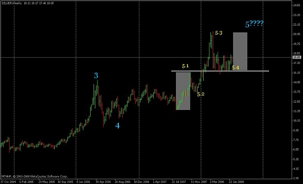 Click to Enlarge

Name: silver 2 week.JPG
Size: 51 KB
