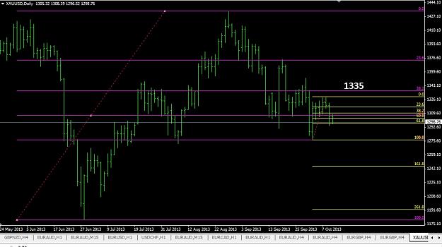 Click to Enlarge

Name: gold2.jpg
Size: 128 KB