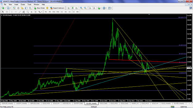 Click to Enlarge

Name: silveroct12w1.png
Size: 106 KB
