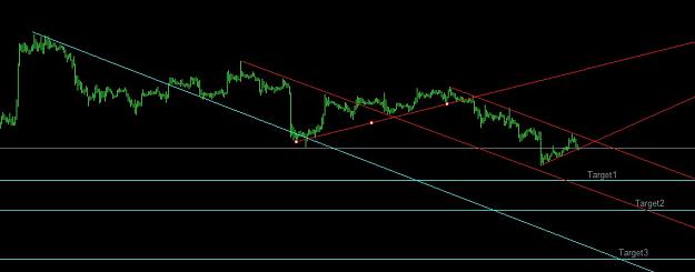 Click to Enlarge

Name: gold H1.jpg
Size: 55 KB