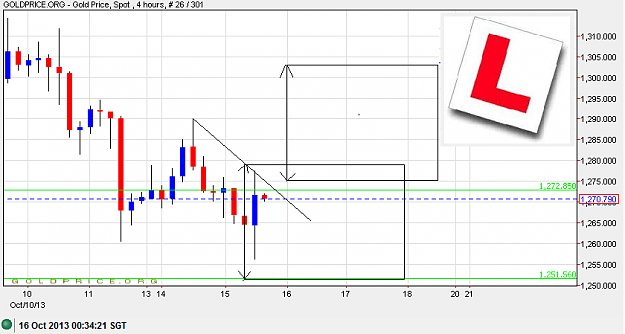 Click to Enlarge

Name: gold1610.png
Size: 43 KB