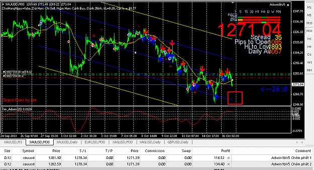Click to Enlarge

Name: M30Gold.jpg
Size: 232 KB
