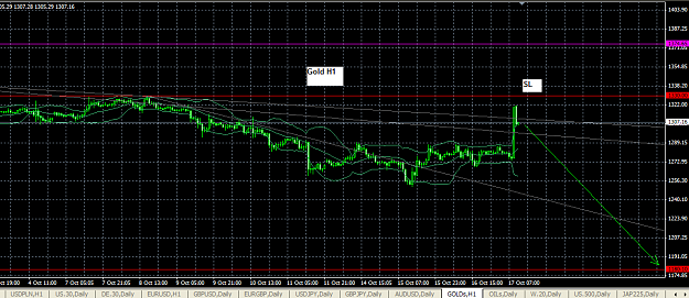 Click to Enlarge

Name: goldh1paz17.PNG
Size: 36 KB