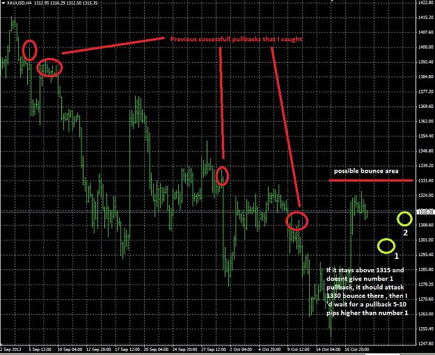 Click to Enlarge

Name: gold3.jpg
Size: 321 KB