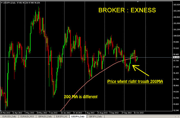 Click to Enlarge

Name: exness.png
Size: 107 KB