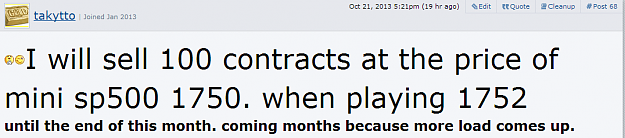 Click to Enlarge

Name: Screenshot_2.png
Size: 24 KB