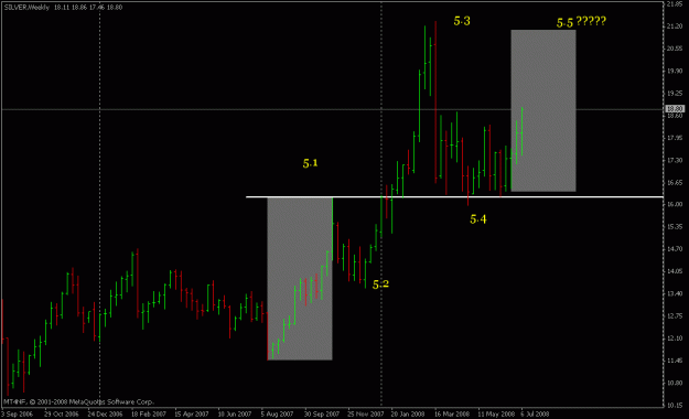 Click to Enlarge

Name: silver1.gif
Size: 14 KB