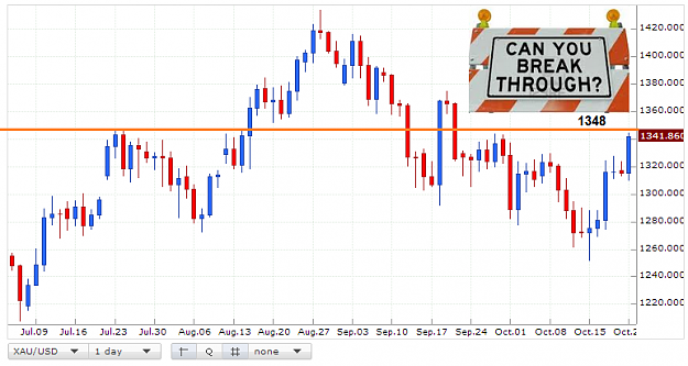 Click to Enlarge

Name: gold2210A.png
Size: 64 KB