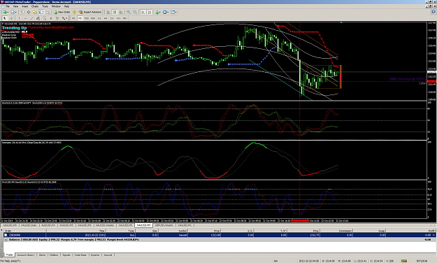 Click to Enlarge

Name: metatrader - pepperstone 5 minute 22-10-2013 1 b.png
Size: 126 KB