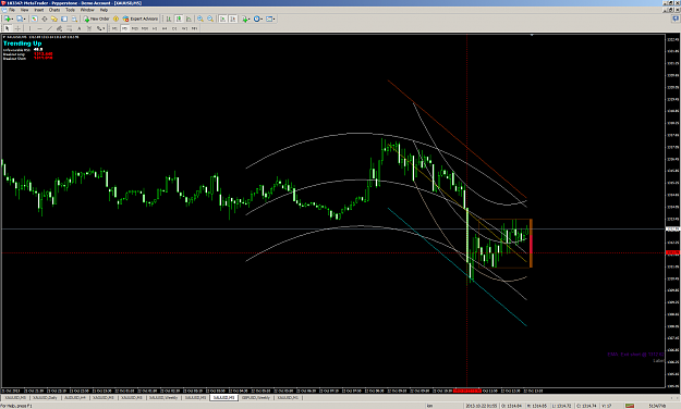 Click to Enlarge

Name: metatrader - pepperstone 5 minute 22-10-2013 1 c.png
Size: 88 KB