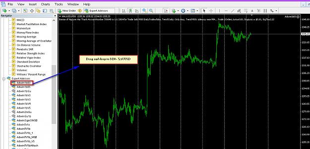Click to Enlarge

Name: SetupTestE3_1.jpg
Size: 192 KB