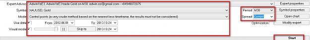 Click to Enlarge

Name: SetUpE3_4.jpg
Size: 56 KB