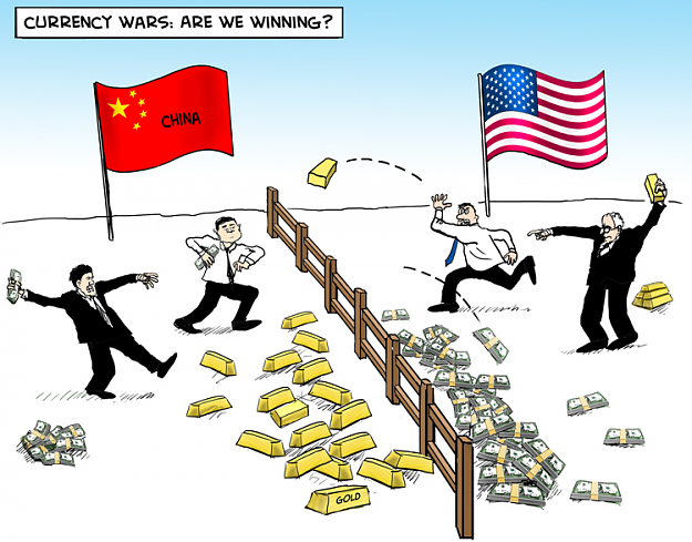 Click to Enlarge

Name: Currency Wars.png
Size: 359 KB