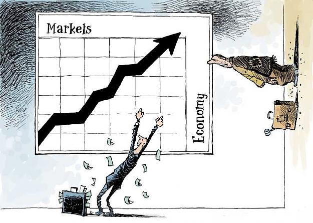 Click to Enlarge

Name: Markets Economy.jpg
Size: 116 KB