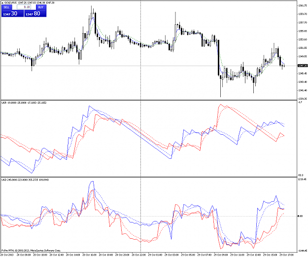 Click to Enlarge

Name: goldm15_20131029.png
Size: 75 KB