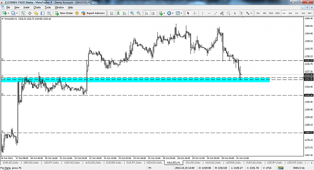 Click to Enlarge

Name: gold - 1h.png
Size: 118 KB