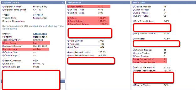 Click to Enlarge

Name: 2013-11-01_1735.png
Size: 58 KB