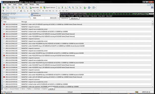 Click to Enlarge

Name: FXCM.jpg
Size: 602 KB