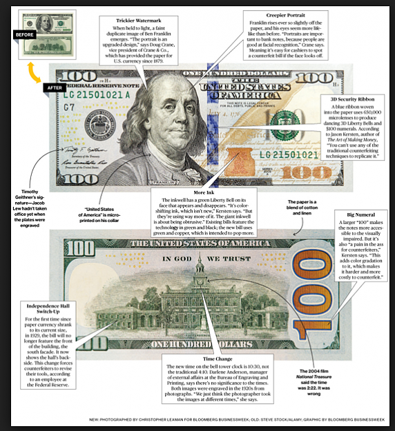 Click to Enlarge

Name: Picture 14.png
Size: 470 KB