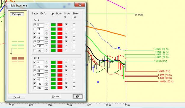 Click to Enlarge

Name: Edit Extensions.jpg
Size: 169 KB
