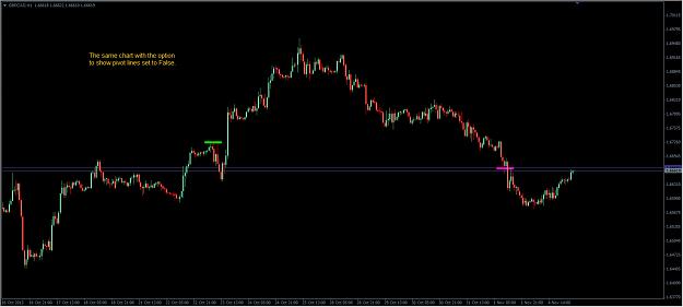Click to Enlarge

Name: WS1-WR1 Markers (No Pivot Lines).jpg
Size: 143 KB