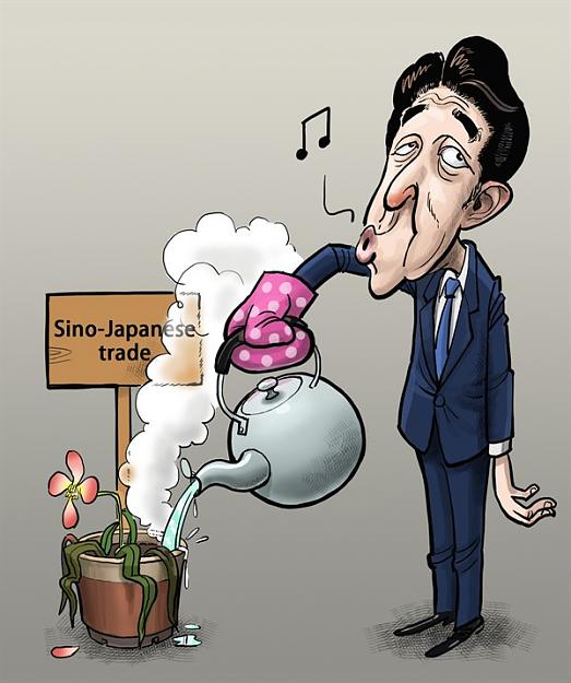Click to Enlarge

Name: Abe.jpg
Size: 90 KB