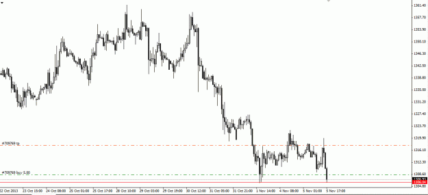 Click to Enlarge

Name: hns gold.gif
Size: 18 KB