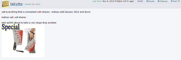 Click to Enlarge

Name: Screenshot_2.png
Size: 75 KB